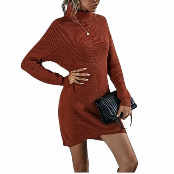 ❤️🔥CLEARANCE❤️🔥NO MORE OFFERS OR DISCOUNTS - Picture 2 of 10